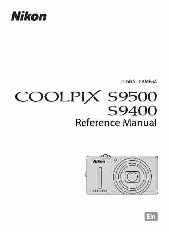 Nikon Camcorder S9400-page_pdf